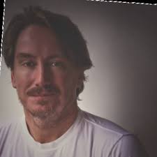 Coming soon — the CHANEL Cruise 2020/21 collection will be unveiled