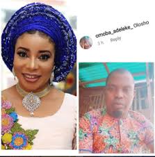 Lizzy anjorin show the inside of her 350million mansion in lekki little paradise. Lizzy Anjorin Replies A Man Who Called Her A Prostitute On Ig