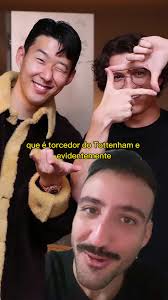 Post Malone Tettenham