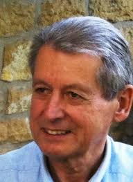 CONLIEGE AU COEUR: novembre 2014