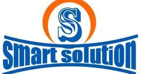 Ujian nasional tahun pelajaran 2012/2013. Zona Matematika Smart Solution Un Matematika Sma 2013 Skl 6 2 Kaidah Pencacahan Permutasi Dan Kombinasi