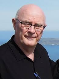 John Thomas Wilson Edmonton S Burial Cremation Professionals Trinity Funeral Home Ltd
