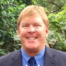 Virginia beach New and Used Yachts and Boats for Sale