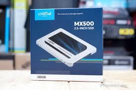 Maybe you would like to learn more about one of these? ç¾Žå…‰crucial Mx500 1tb Ssd é–‹ç®±æ¸¬è©¦ æ»„è€…æ¥µé™