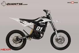 Des prix imbattable, livraison rapide et gratuite à partir de 69€, paiement sécurisé sur streetmotorbike. Le Moteur Electrique Va T Il Sauver L Enduro Et Le Motocross Hexa Moto