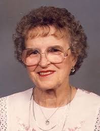 Norman Burch's Instagram, Twitter & Facebook