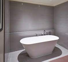 Grey matt floor tiles 600 x 300. 600x300 Lounge Light Grey Matt Branded Tiles