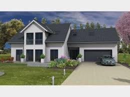 Grundriss Haus Grundriss Haus Grundriss Einfamilienhaus