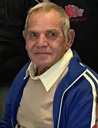 Bennie Louis Padilla Obituary (2023)