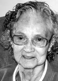 Obituaries for Tuesday, October 29, 2013