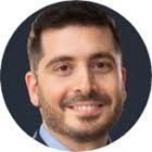 Dr. Natalie-Uyen Vo-Pham, DMD