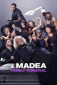 Fmovies Watch A Madea Christmas 2013 Online Free On Fmovies To