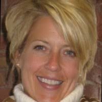 Liz Ewing Email & Phone Number