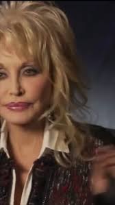 Colossians 3:2 NIV [2] Set your minds