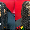These dreadlocks men are among the trendiest dreadlocks style. Https Encrypted Tbn0 Gstatic Com Images Q Tbn And9gcsia Gd0e6wc0fyaaertsbxmnzxbdw7z 7xjpv4s3g Usqp Cau