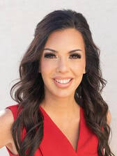 My lawyer is useless.