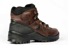 Maybe you would like to learn more about one of these? Detska Myslivecka Obuv Fun Deti Pro Deti Detske Boty Love