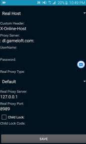 Other psiphon apk versions (67): Psiphon Handler Apk Todas Las Versiones Para Android 2020