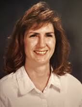 Obituary information for Laurie Gale Berg