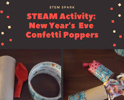 Pin On Stem Spark