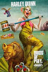 Pin En Cine