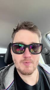 #sunglasses #fostergrant #walmart #oakley #rayban #costadelmar #fashion  #fashionstatement