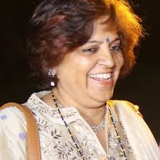 A final conversation with Janet Bennett