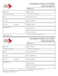 26 official receipt page 2 free to edit download print cocodoc