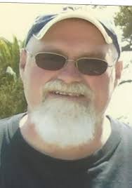 Ronald Heppner Obituary