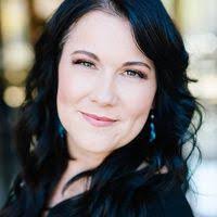 Renee Morrissey's Instagram, Twitter & Facebook