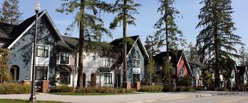 500, robert hughes associates ltd toronto ont $6,160, industrial overload vancouver b c $41,626, institute of northern studies edmonton alta $19 mcallister ottawa ont $3,250, m & s martin reg'd ottawa ont $13,616, memorial university of newfoundland st john's nfld $9,000, new brunswick. Contact Aplin Martin Consultants