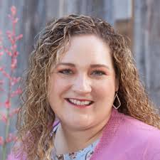 Melissa Hemphill, PT, DPT posted