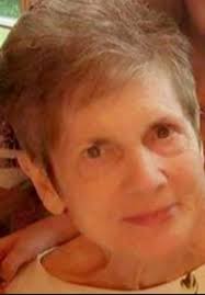 Nancy A. Hopping Obituary