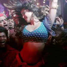 Image result for sunny leone sexy photo