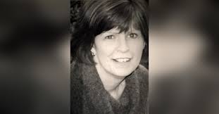 Obituary information for Suzanne Adams