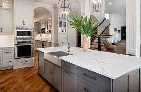 Wipe with a clean wet cloth and towel dry. How To Clean Up Your Kitchen Appliances 2021 Appliances Food Well Said