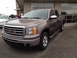 Image result for Mocha Steel 2011 GMC