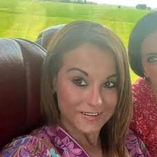 And just like that….I finally married my one….the one that drives me to be  the best version in life and business