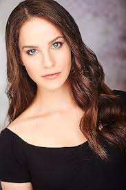 Ayhan Tongadur: Movies, TV, and Bio