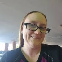 40+ "Mandy Barone" profiles