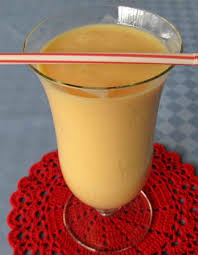 Goldene Milch Von Koch Kinode Chefkoch Rezept Goldene Milch Getranke Milch
