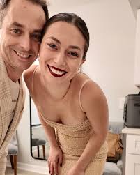 2024 Biggby nation summit was the best time 💕