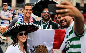 Jun 14, 2018 · lagu tema fifa world cup 2018 berjudul 'live it up' nyanyian nicky jam, era estrefi ft. France Win World Cup 2018 Final In Breathless Six Goal Thriller Against Croatia