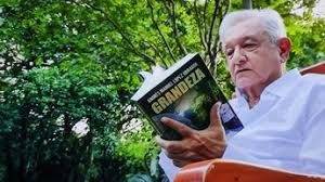 AMLO reaparece en redes: apoya a Sheinbaum y habla de Trump; esto dijo|  Telediario México