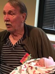 James Duane Lommen Obituary