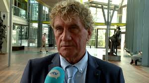 Tot 8 jaar cel gevraagd voor brutale home invasion bij Pfaffs in  Brasschaat: "Het doet pijn om hier te zijn, Carmen heeft veel geleden"