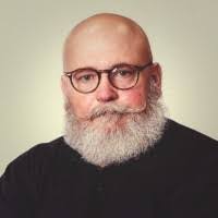 Rhonda Maier's Instagram, Twitter & Facebook