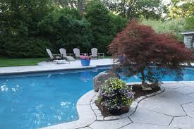 Pin On Pool