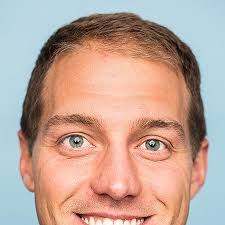 Amazon.com: Adrian Reif: books, biography, latest update