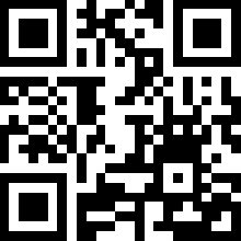 Pin On Qr Codes